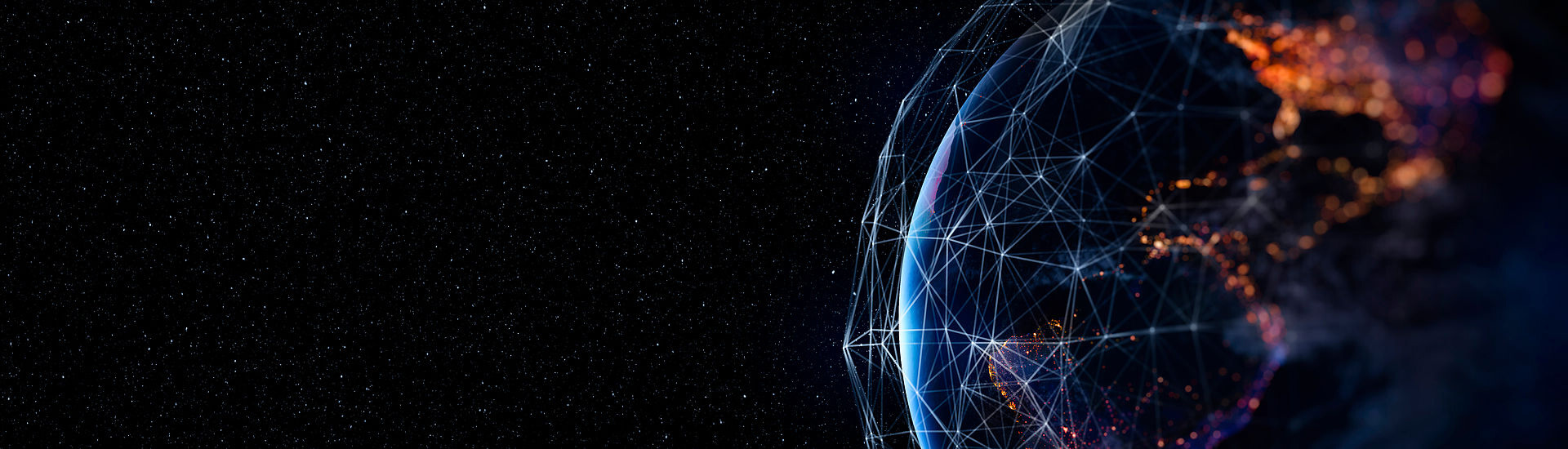 Omnicanalidad y Expansión Internacional. Cómo crecer a través de canales digitales: EMUCA, un caso de éxito