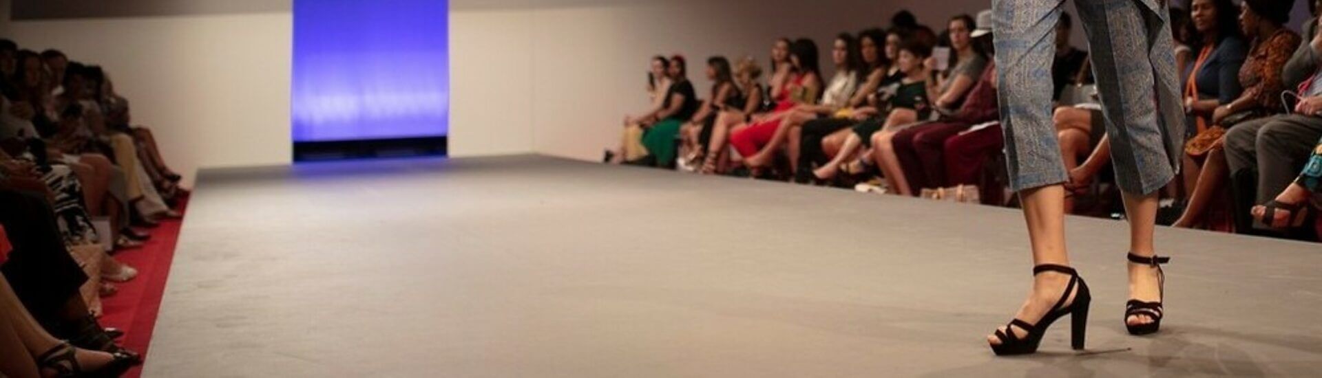 Encuentro B2B TORINO SPORT & FASHION MATCH 2024