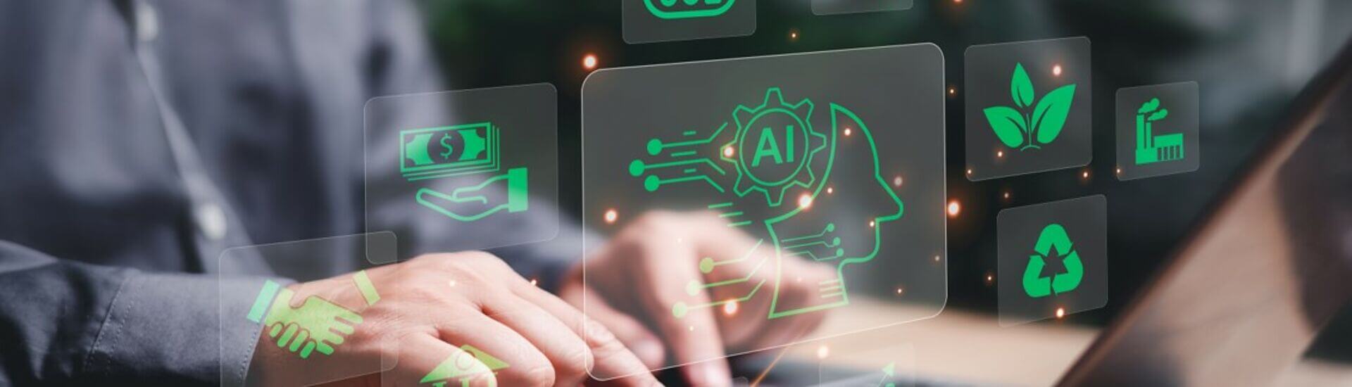 ¿Cómo reenfocar mis certificaciones ISO hacia la sostenibilidad?