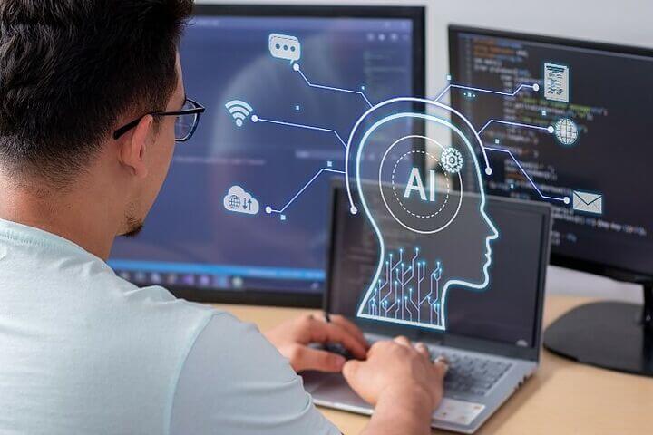 Des de principiant a expert: Construïx la teua primera campanya en la xarxa de cerca de google amb el poder de la IA