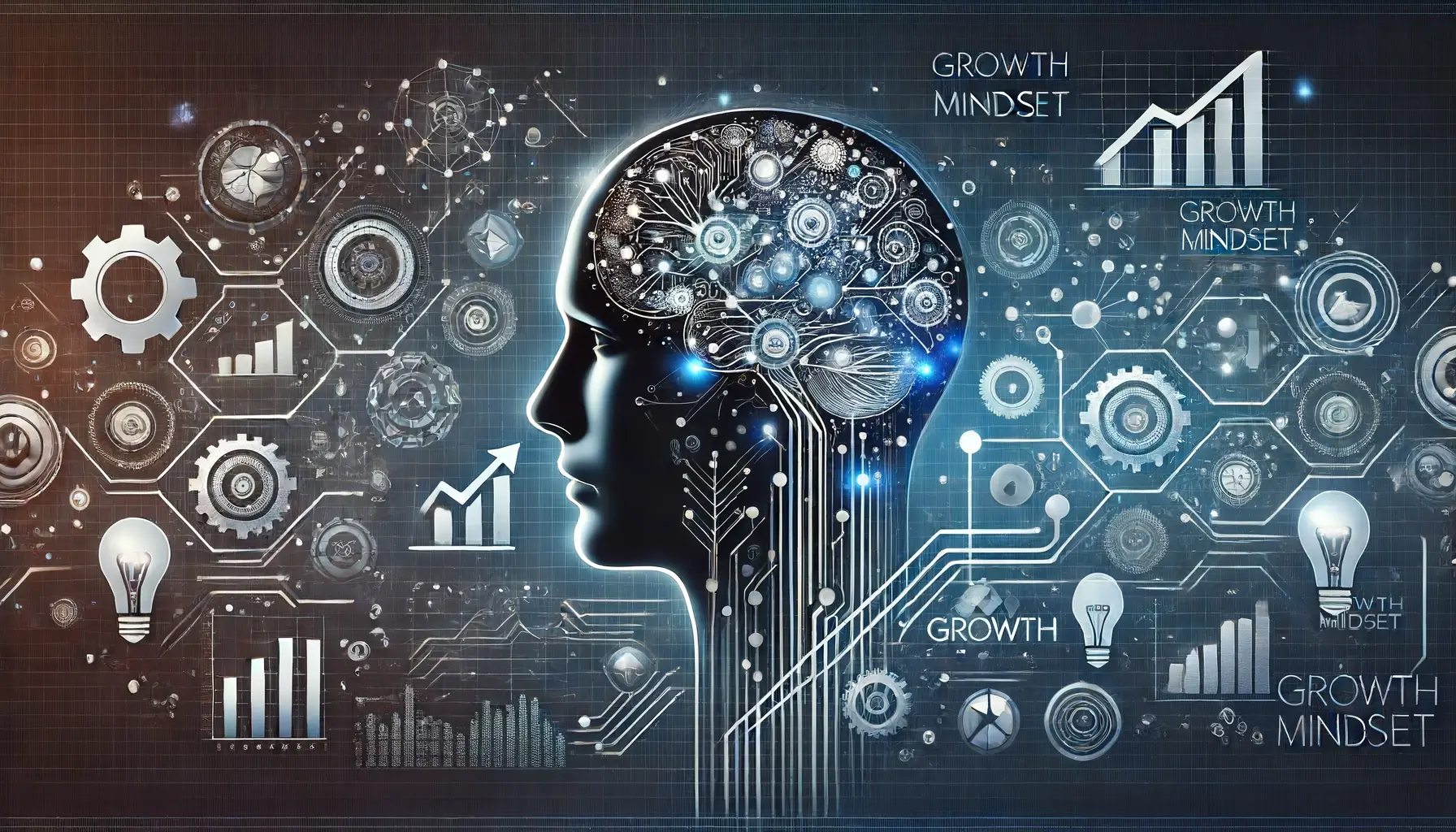 Taller Innovación 360º: El poder del cambio