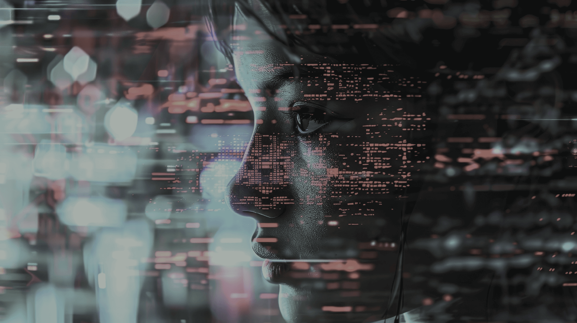 ¿Por qué es importante la ciberseguridad  en tu organización?