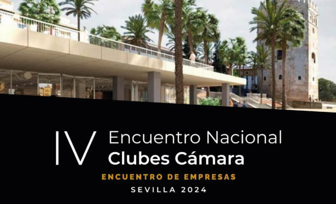 IV Encuentro Nacional Clubes Cámara