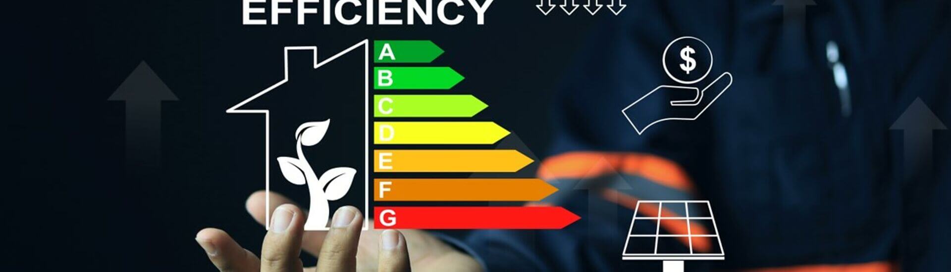 Los Certificados de Ahorro Energético (CAES)