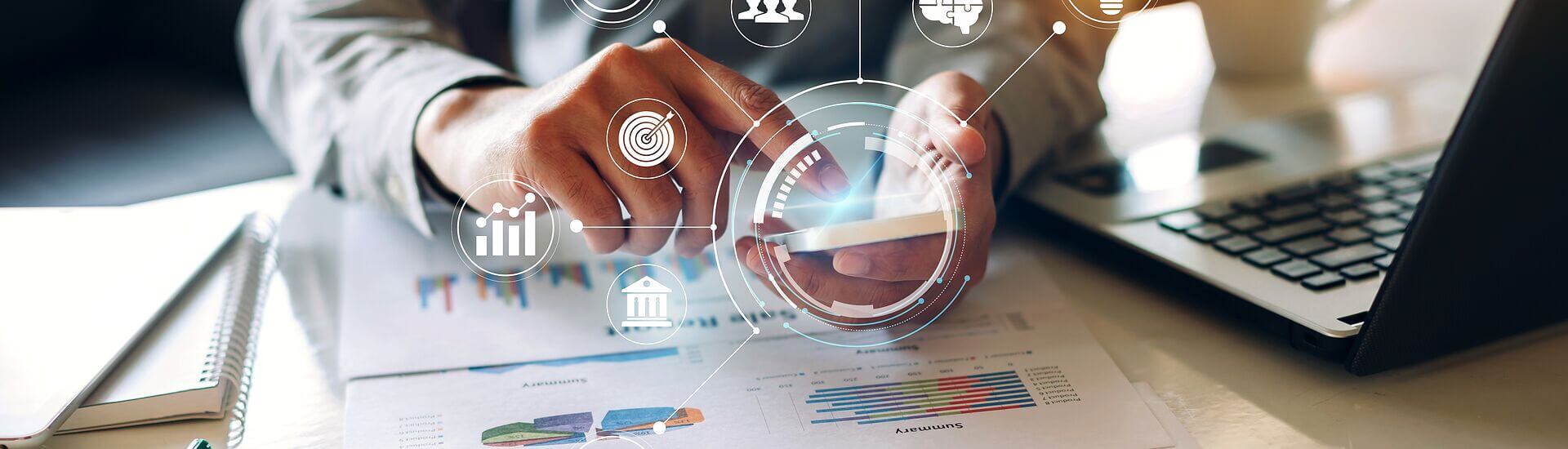 La gestión de la innovación y  los Sistemas Integrados de Gestión (ISO 9001/14001)