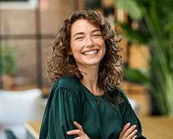 Executive en Estrategia digital y Expansión internacional