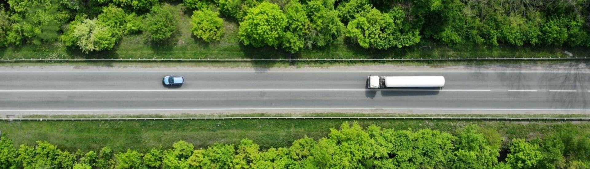 Soluciones de movilidad eléctrica en empresa