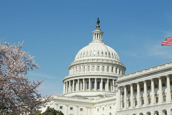 Aranceles de EEUU: Recursos y apoyos para las empresas de la Comunidad Valenciana