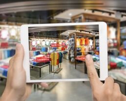 Guía básica de digitalización: Mejora tu negocio y aumenta tus ventas