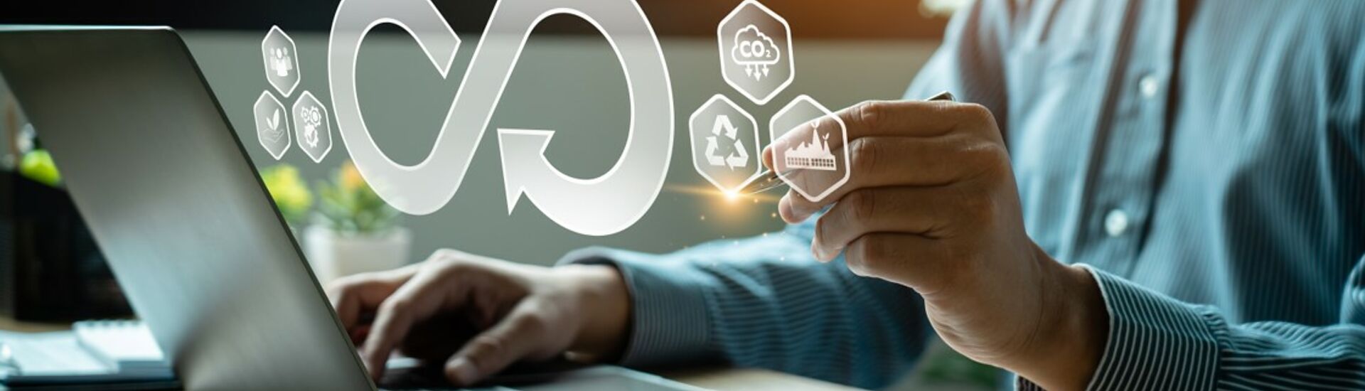 La economía circular, una oportunidad para ser más competitivos