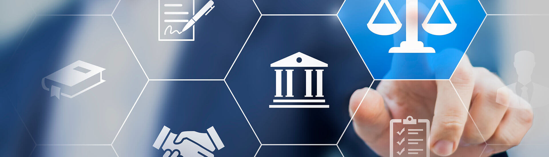 Marco Jurídico Empresarial en la Unión Europea. Expectativas para el nuevo periodo.