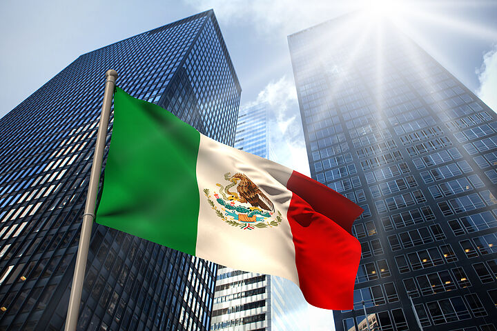 Corredor Interoceánico de México: Claves y oportunidades para las empresas valencianas_