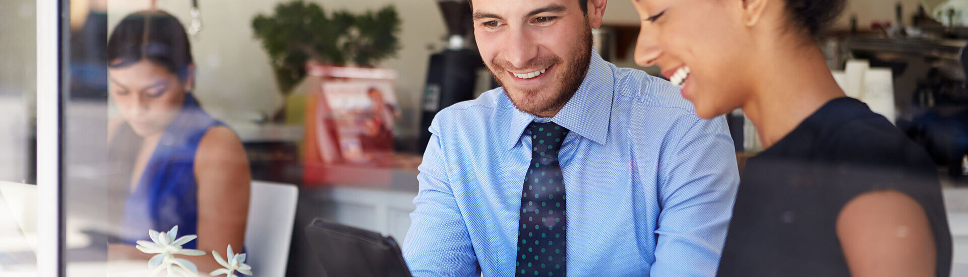 Cómo innovar en la experiencia de cliente: B2B y B2C.