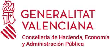 GV_CONSELLERÍA ECONOMÍA