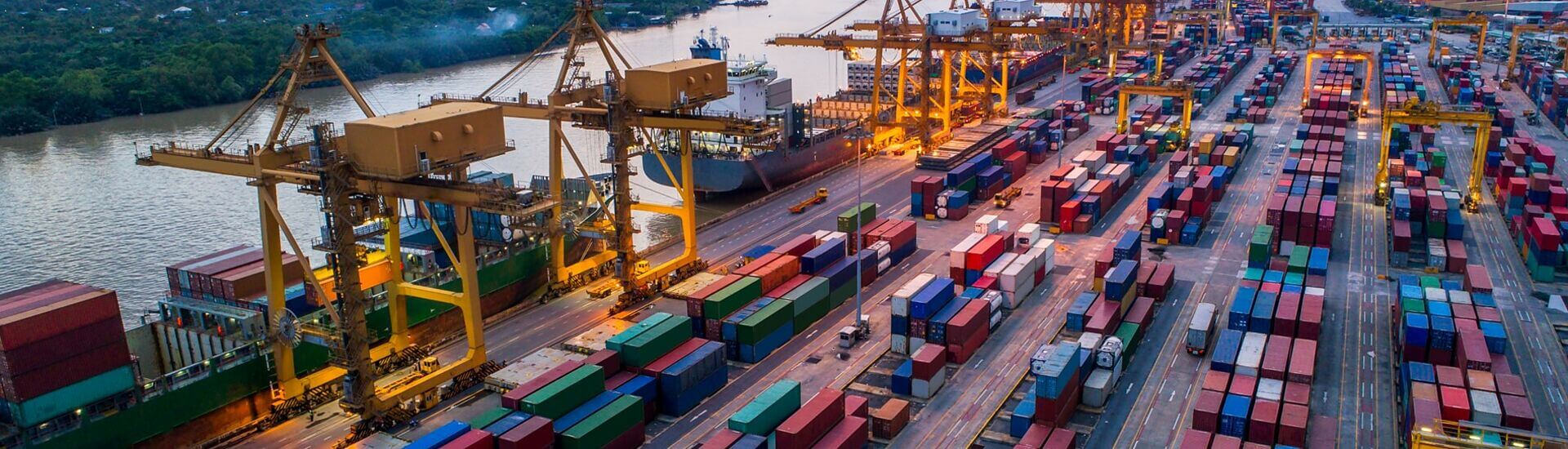 La IA generativa aplicada al comercio internacional_