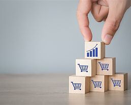 Gestión de la fuerza de ventas y equipos comerciales