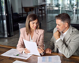 Aspectos fiscales esenciales para la empresa