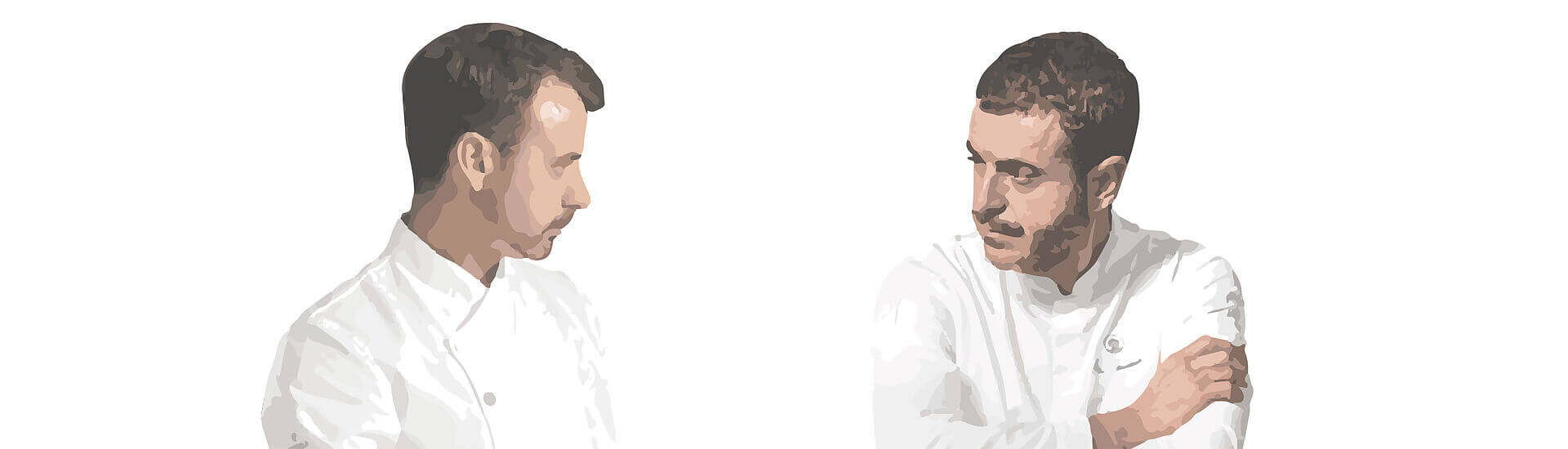 Construyendo el futuro desde la solidaridad: modelos de transformación en el sector turístico