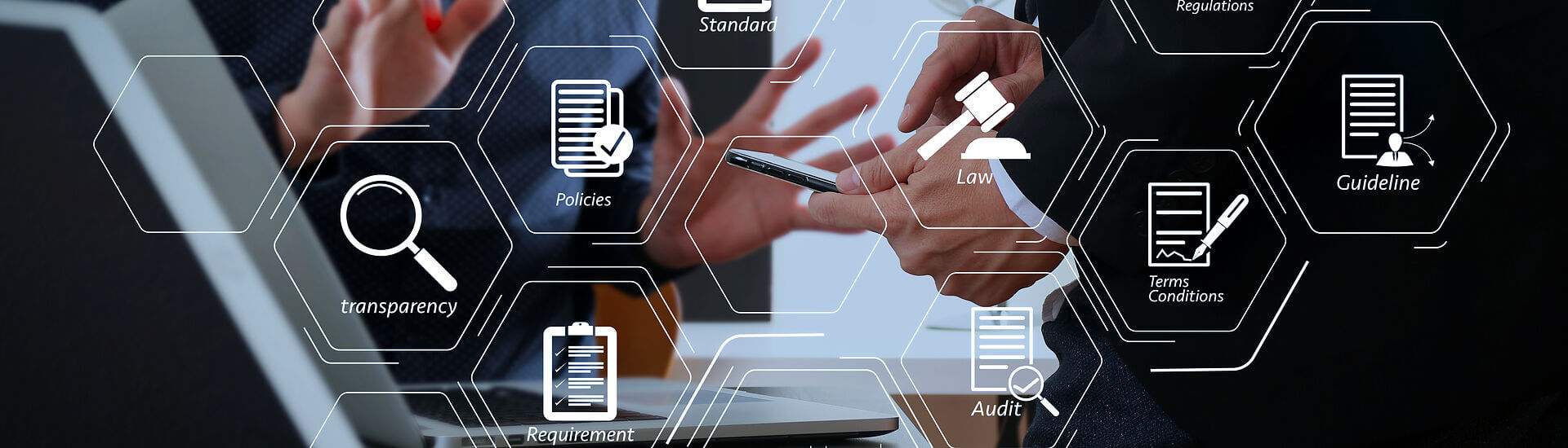 Movilidad internacional de personas físicas y Visados_