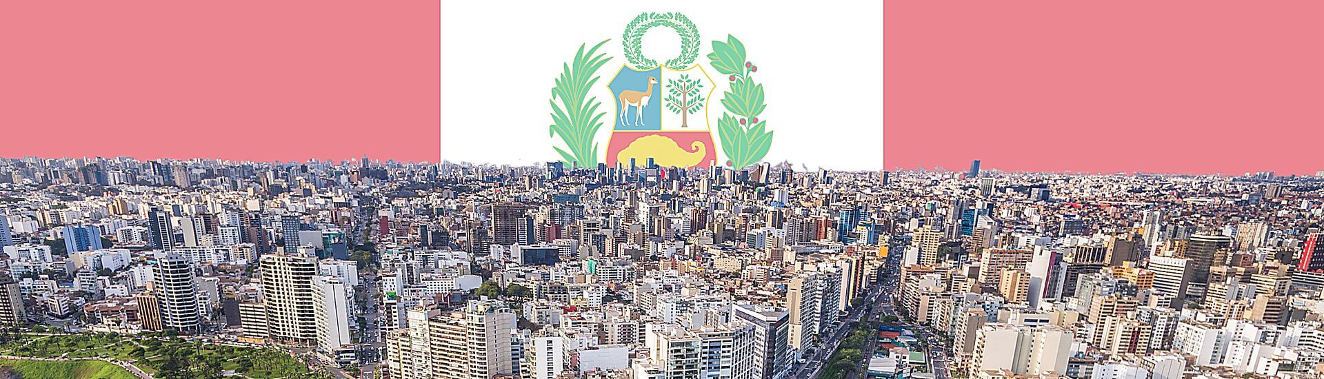 Oportunidades de Negocio en Perú_