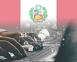 Social Commerce: Destino Perú_
