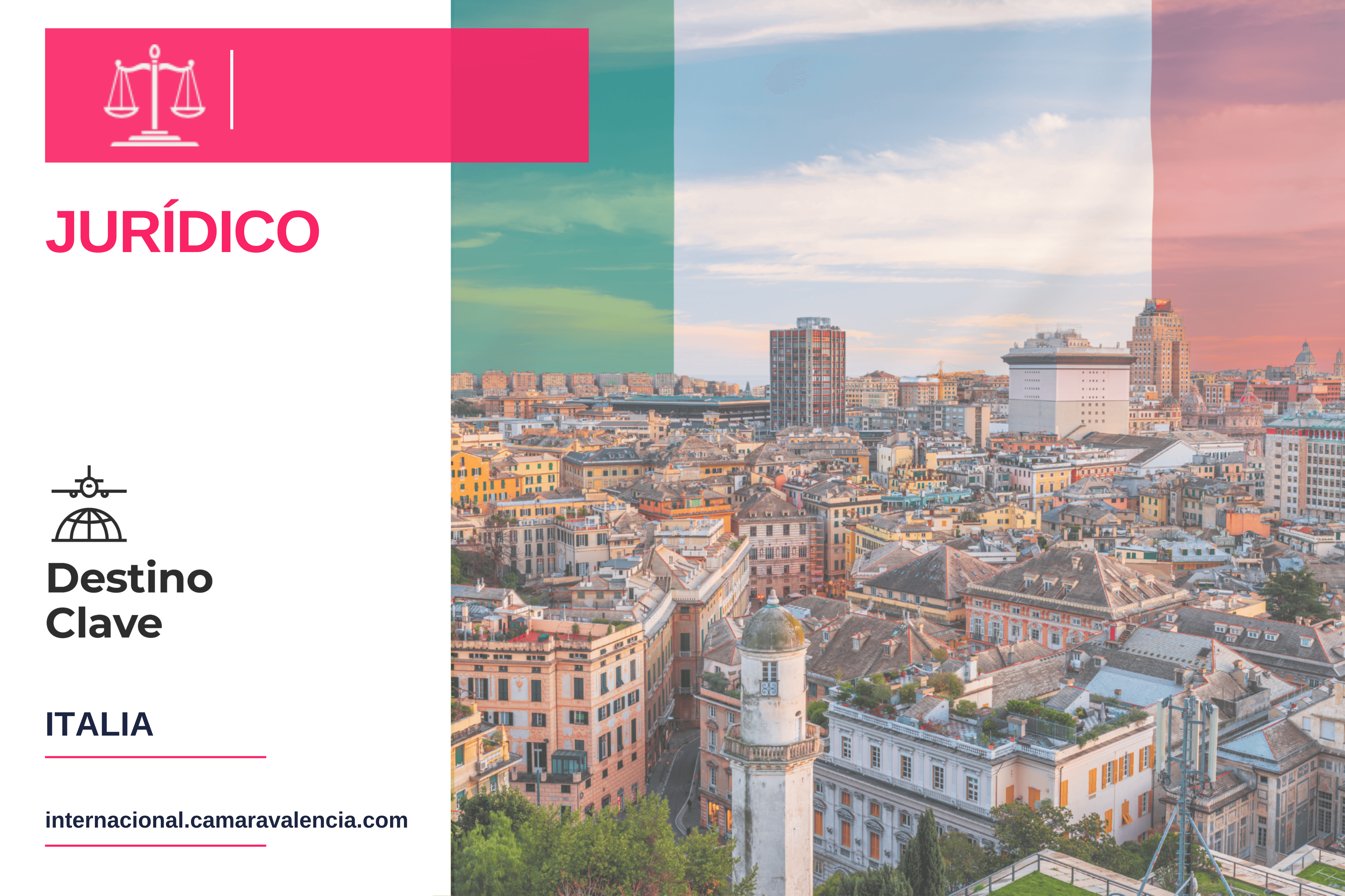 Claves Jurídicas_Destino Italia_