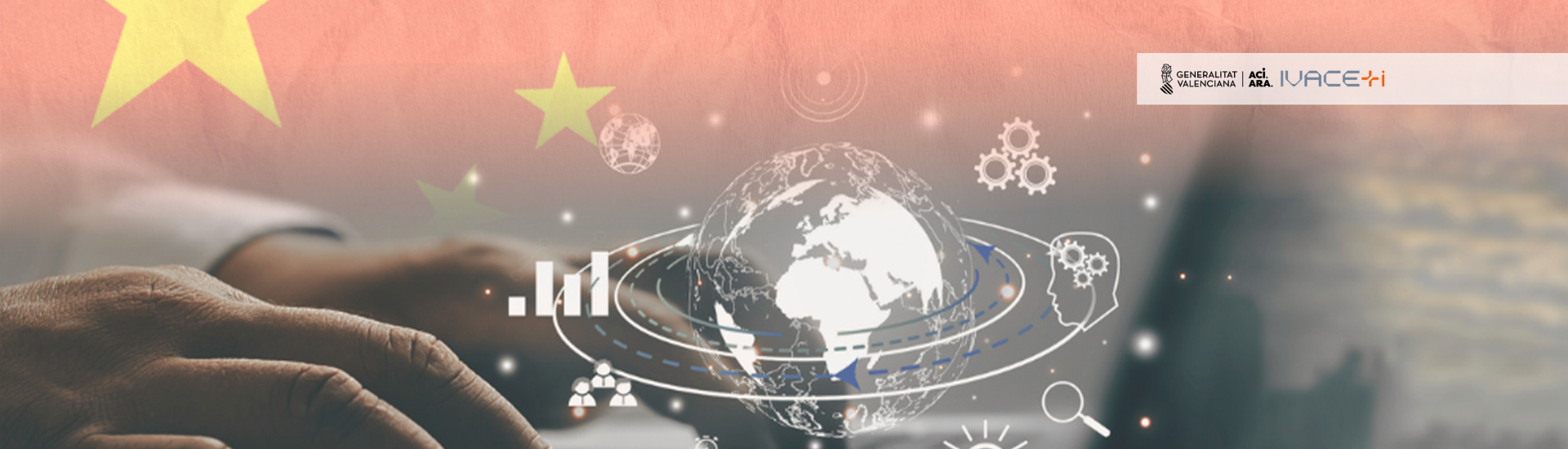 Social Commerce: Destino China_