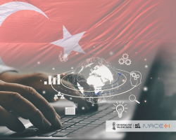Social Commerce: Destino Turquía_