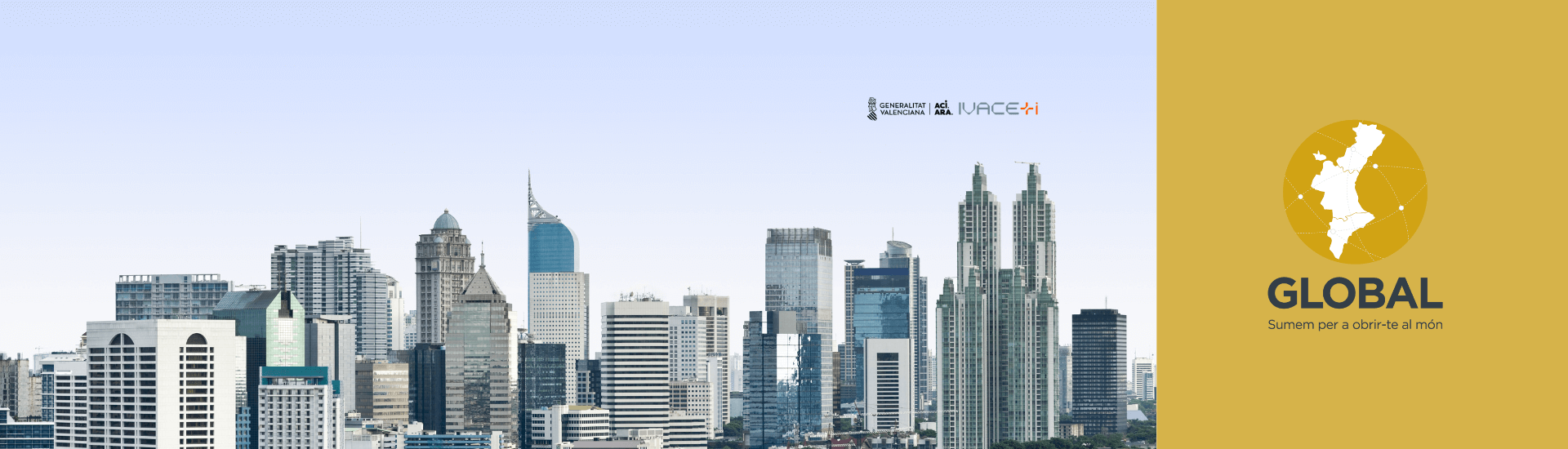 Oportunidades de Negocio en China_