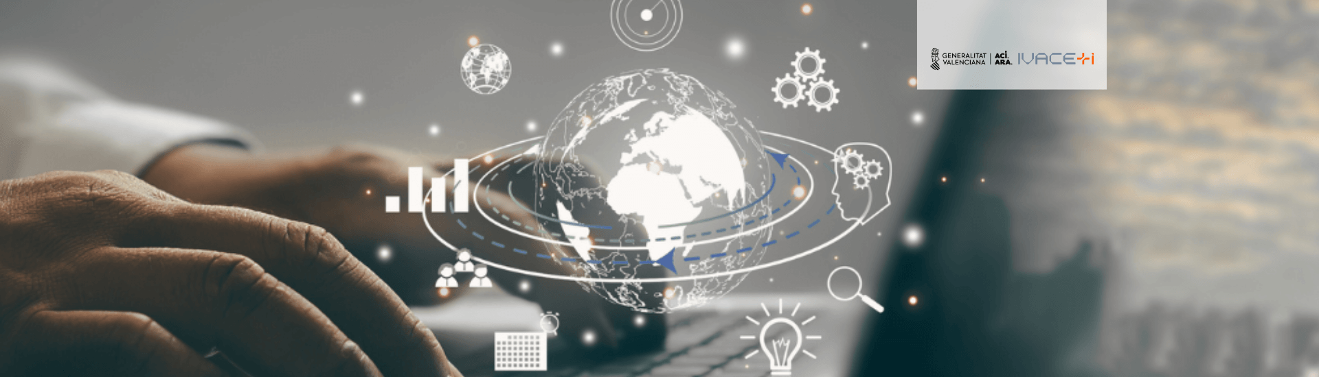 Social Commerce: Destino México_