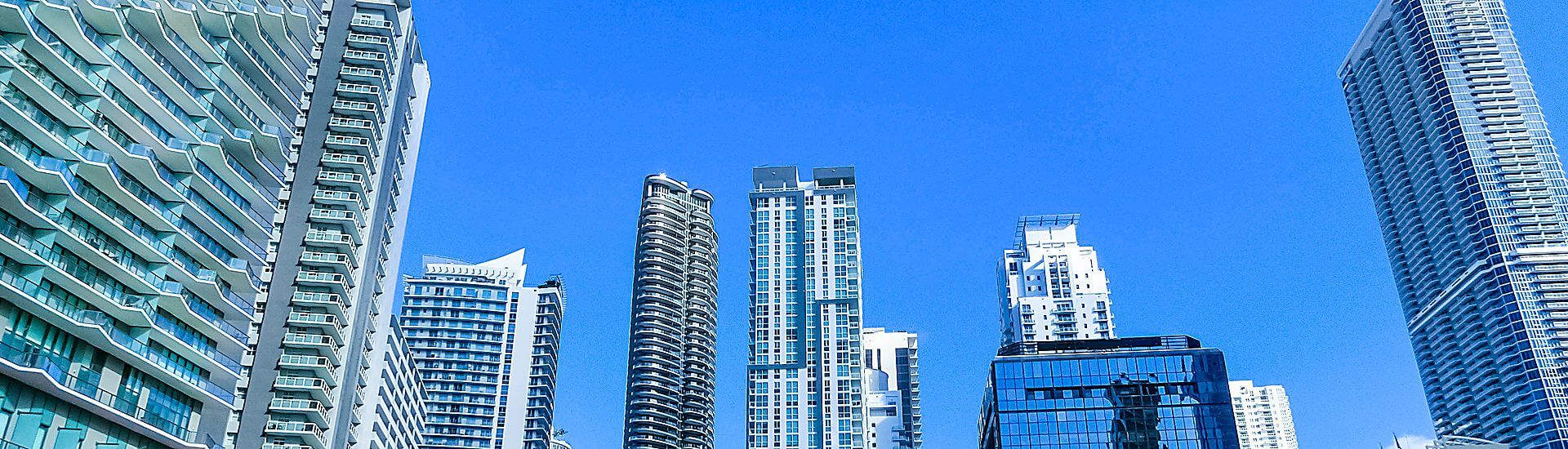 Perspectivas de Negocio en Miami_