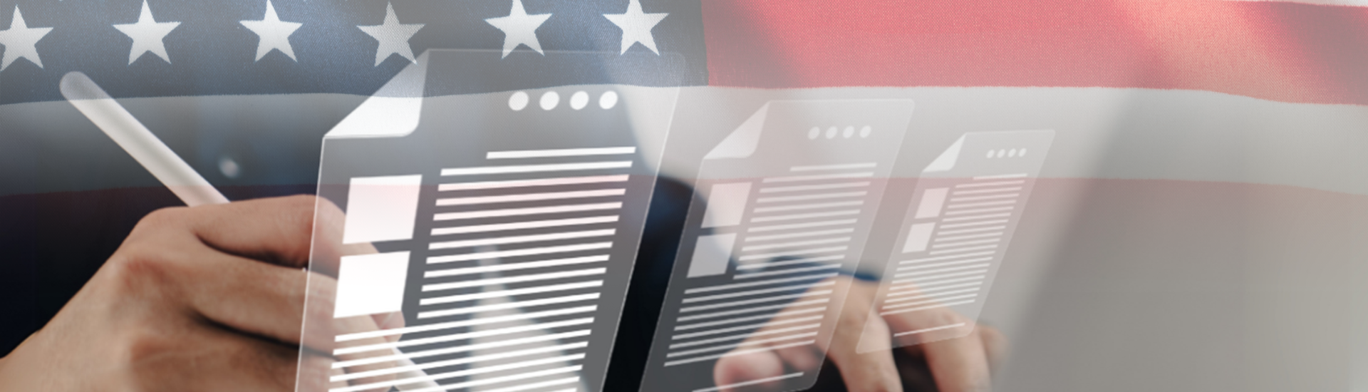 Documentación: Destino Estados Unidos_