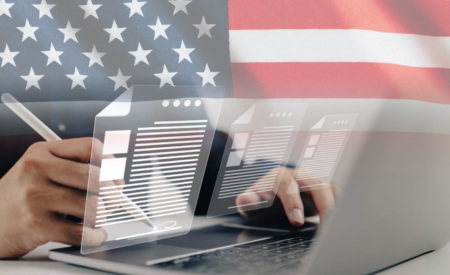 Documentación: Destino Estados Unidos_