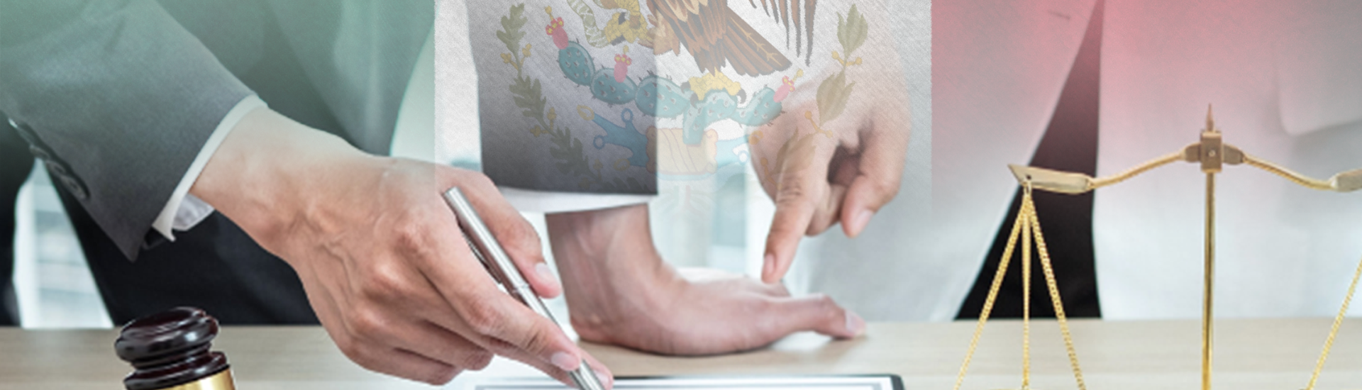 Claves Jurídicas_Destino México