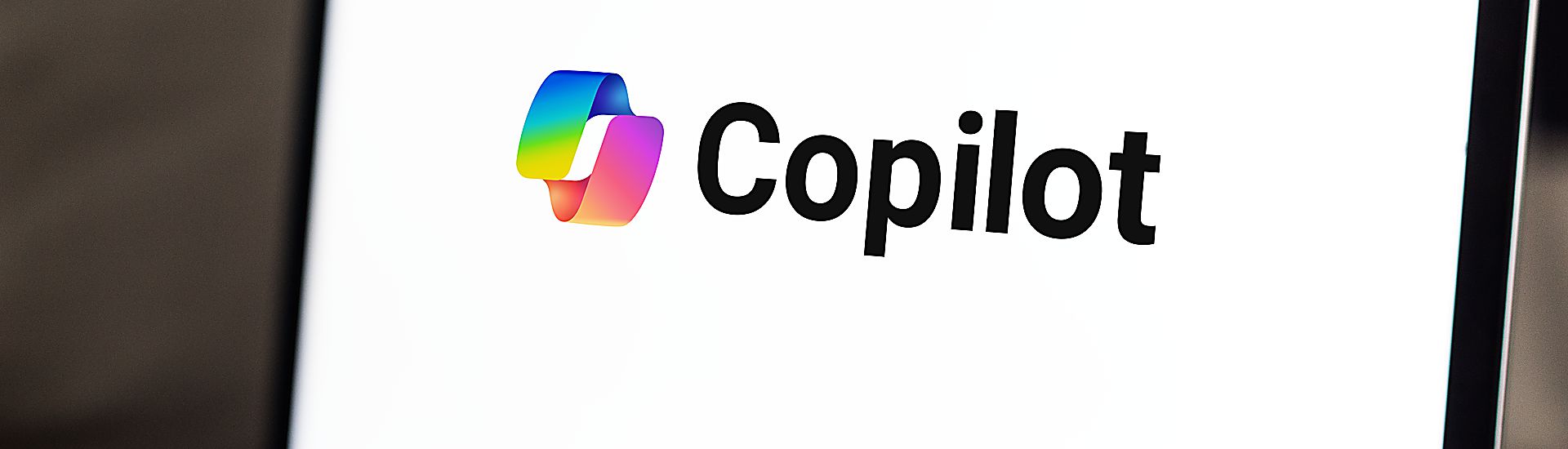 Copilot: Utiliza Microsoft 365 de forma más eficiente