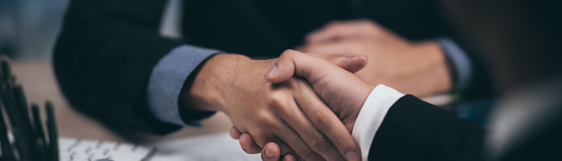 Fortaleciendo puentes comerciales: resultados y perspectivas tras las negociaciones con Mercosur, México y Chile.