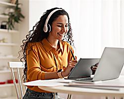 Inglés empresarial