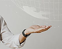 expansión-internacional