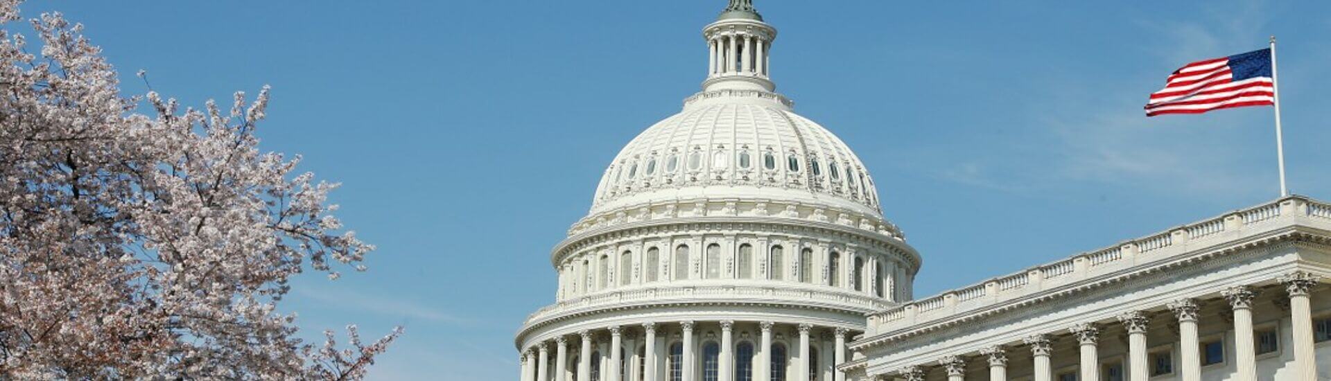 Implicaciones de la nueva era proteccionista de EEUU_