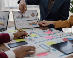 plan-estrategico-ventas