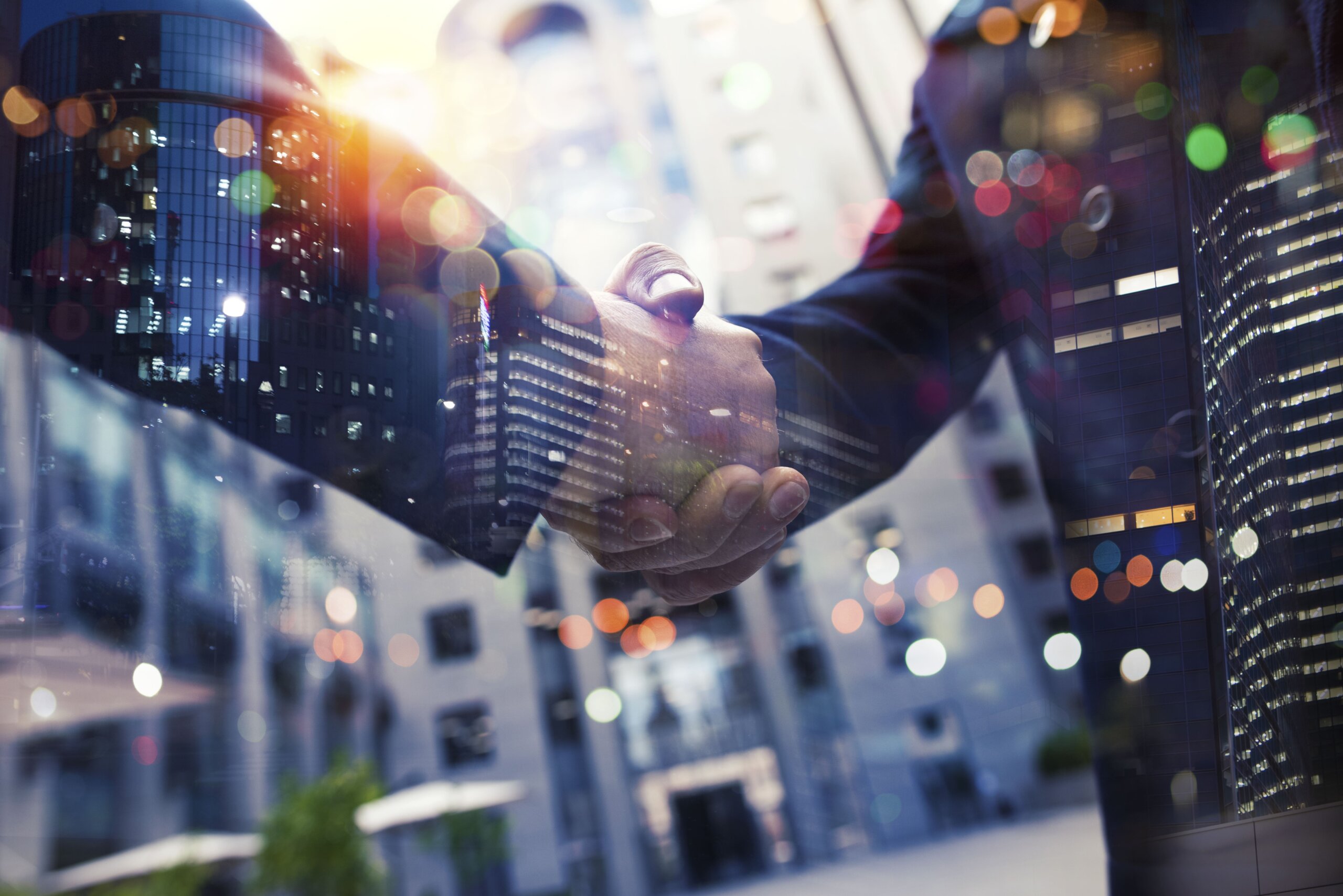 España – Latam: Impulsando oportunidades comerciales entre España y LATAM
