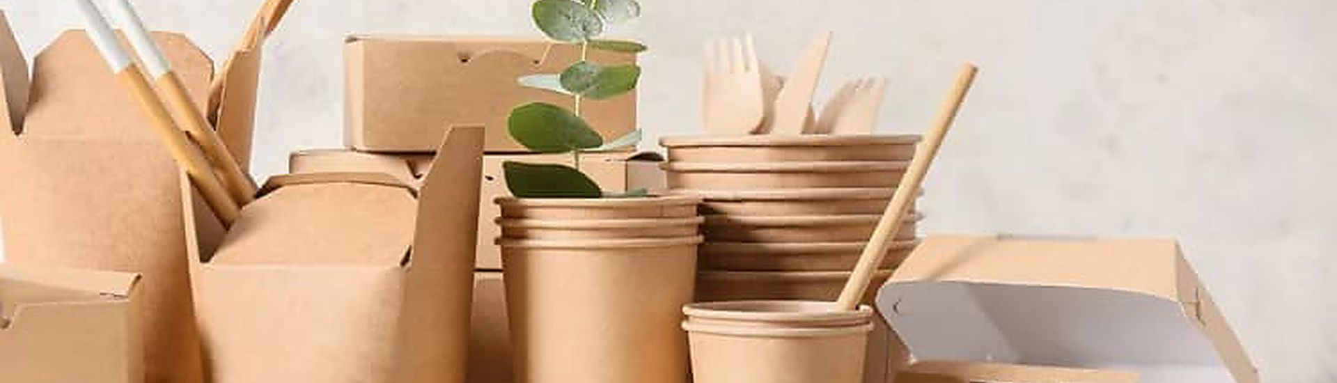 La declaración ambiental  de producto