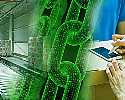 Innovaciones en logística y cadena de suministro que debas conocer