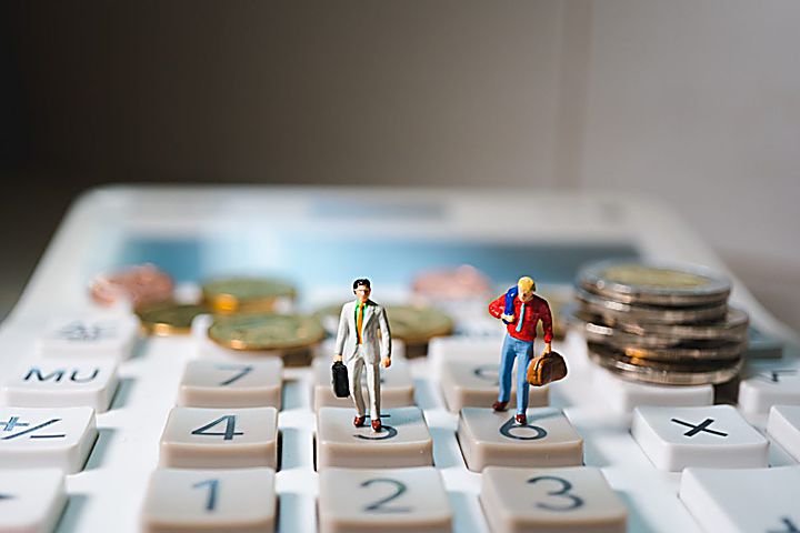 Tipo de ayudas a la innovación en España: potencia el desarrollo de tu empresa