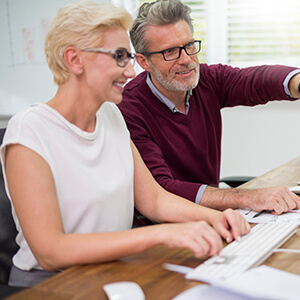 Marketing Digital y Venta Online 300x300