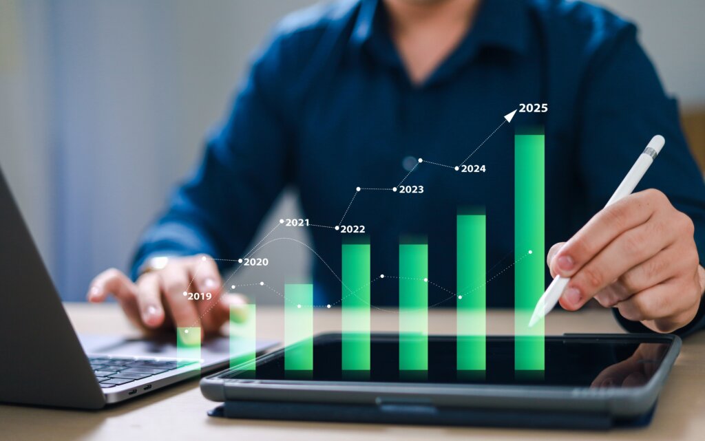 plan-estrategico-ventas
