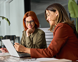 Sales management: Habilidades comerciales