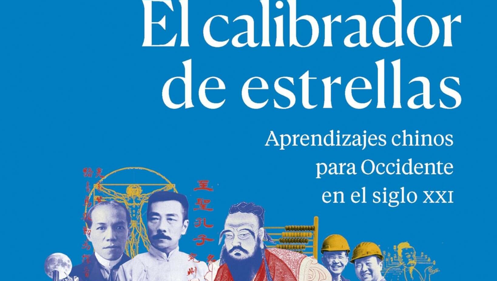 PRESENTACIÓN JULIO CEBALLOS