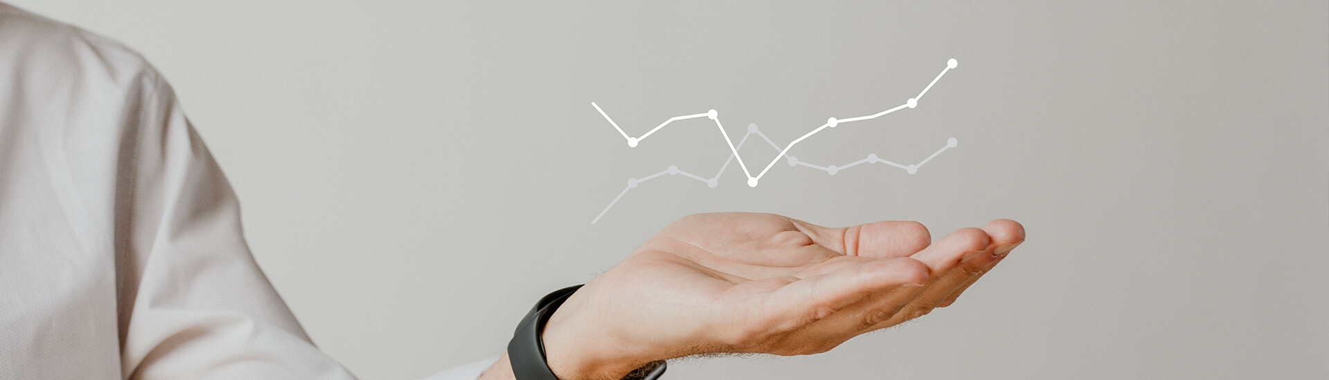 El Break Even Point en situaciones de estrés financiero