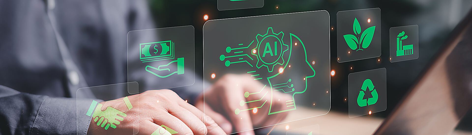 Jornada Informativa Regional LIFE: Novedades convocatoria 2025 y networking online